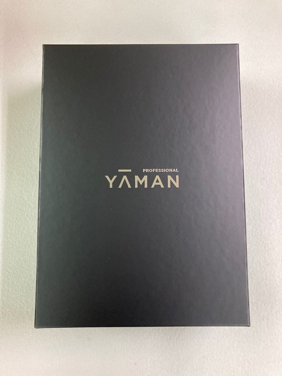 新品未使用 保証書付き】ヤーマン ヴェーダスカルプブラシ(¥71,000