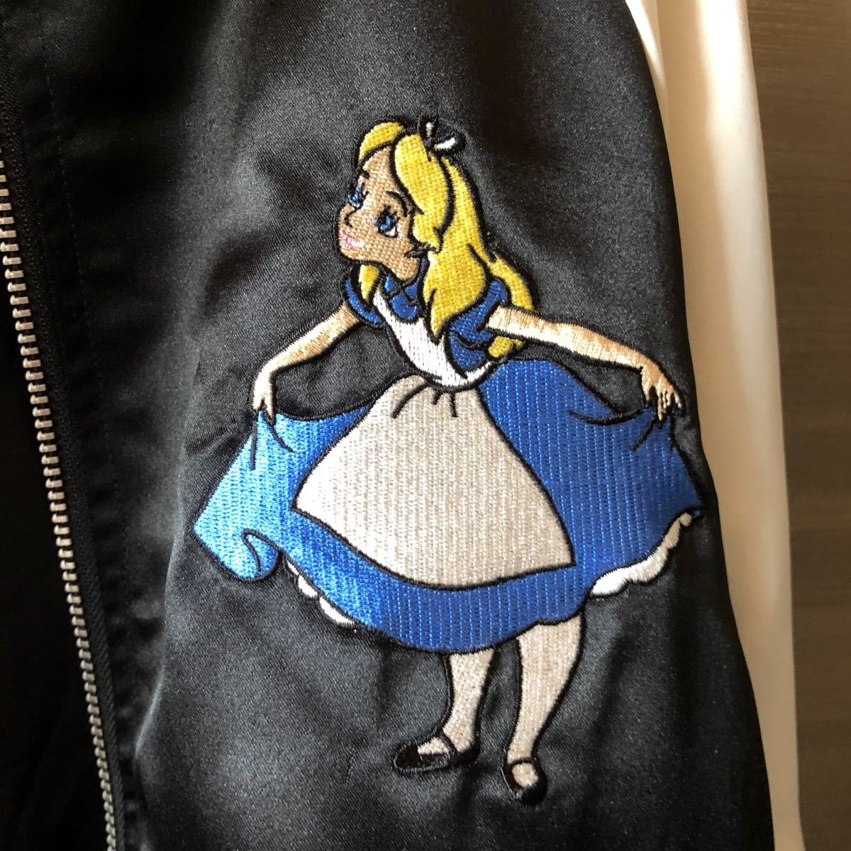 期間限定値下げ中 美品 ag by aquagirl コラボ ディズニー 期間限定値下げ中 美品 ag by aquagirl コラボ ディズニー