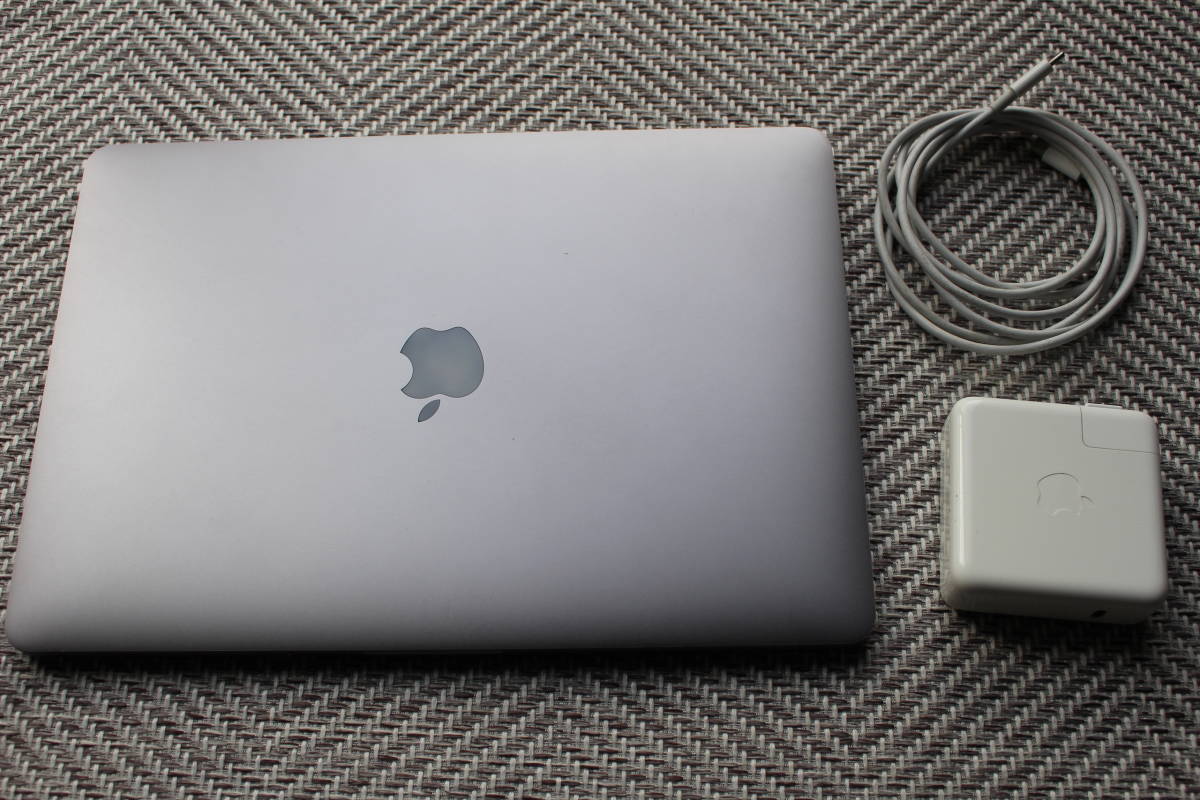 最安値級価格MacBook Pro 13インチ 2016 Retina スペースグレイ Corei5 メモリ 8GB SSD 256GB A1706 Mac(Apple) ノートパソコン スマホ、タブレット、パソコン¥34,185-www.firefreeze.com 最安値級価格MacBook Pro 13インチ 2016 Retina スペースグレイ Corei5 メモリ 8GB SSD 256GB A1706 Mac(Apple) ノートパソコン スマホ、タブレット、パソコン¥34,185-www.firefreeze.com