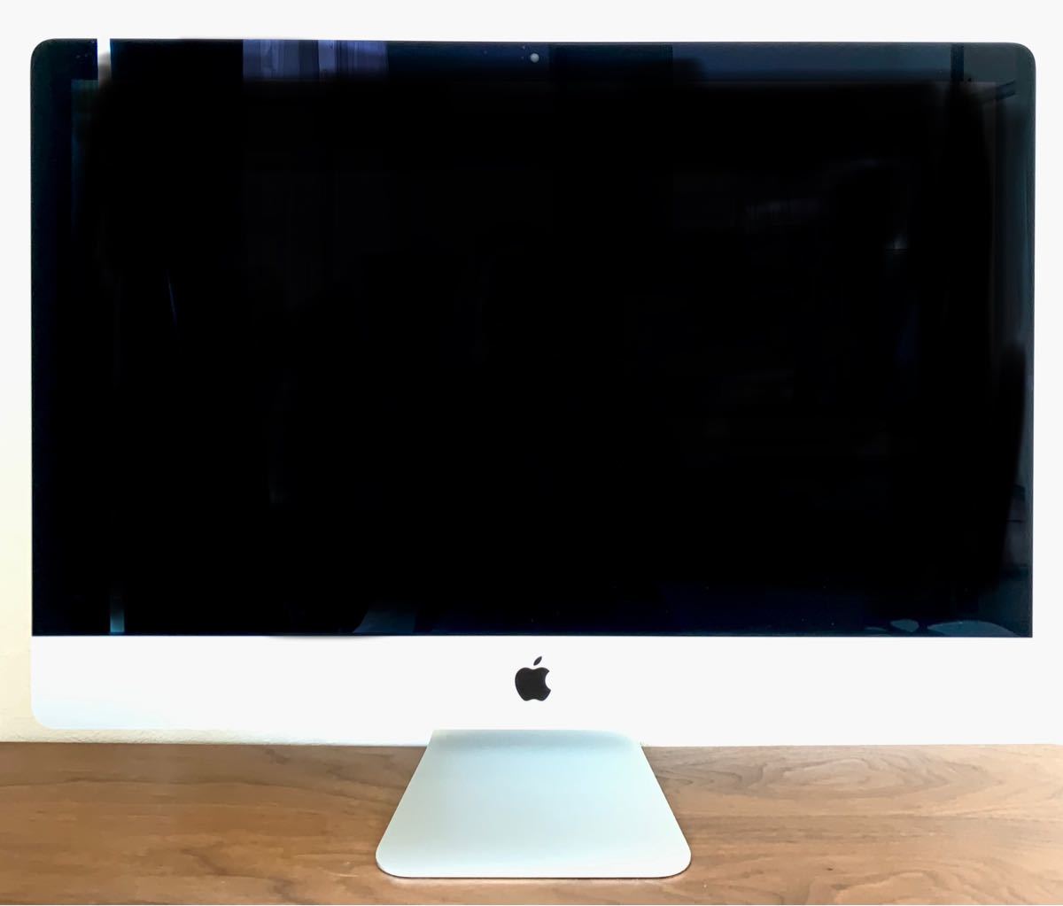 27インチiMac Retina 5Kディスプレイモデル - fundacionatenea.org