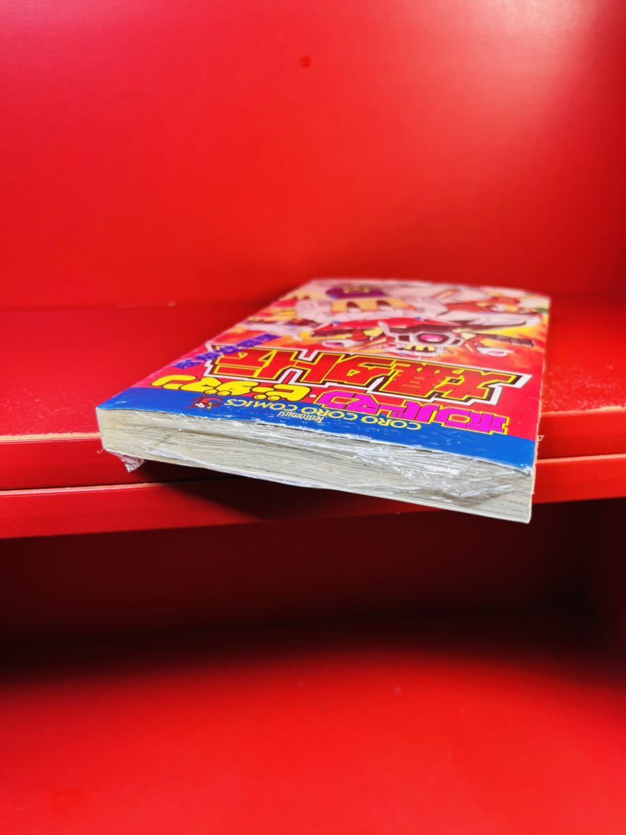 item_image_5