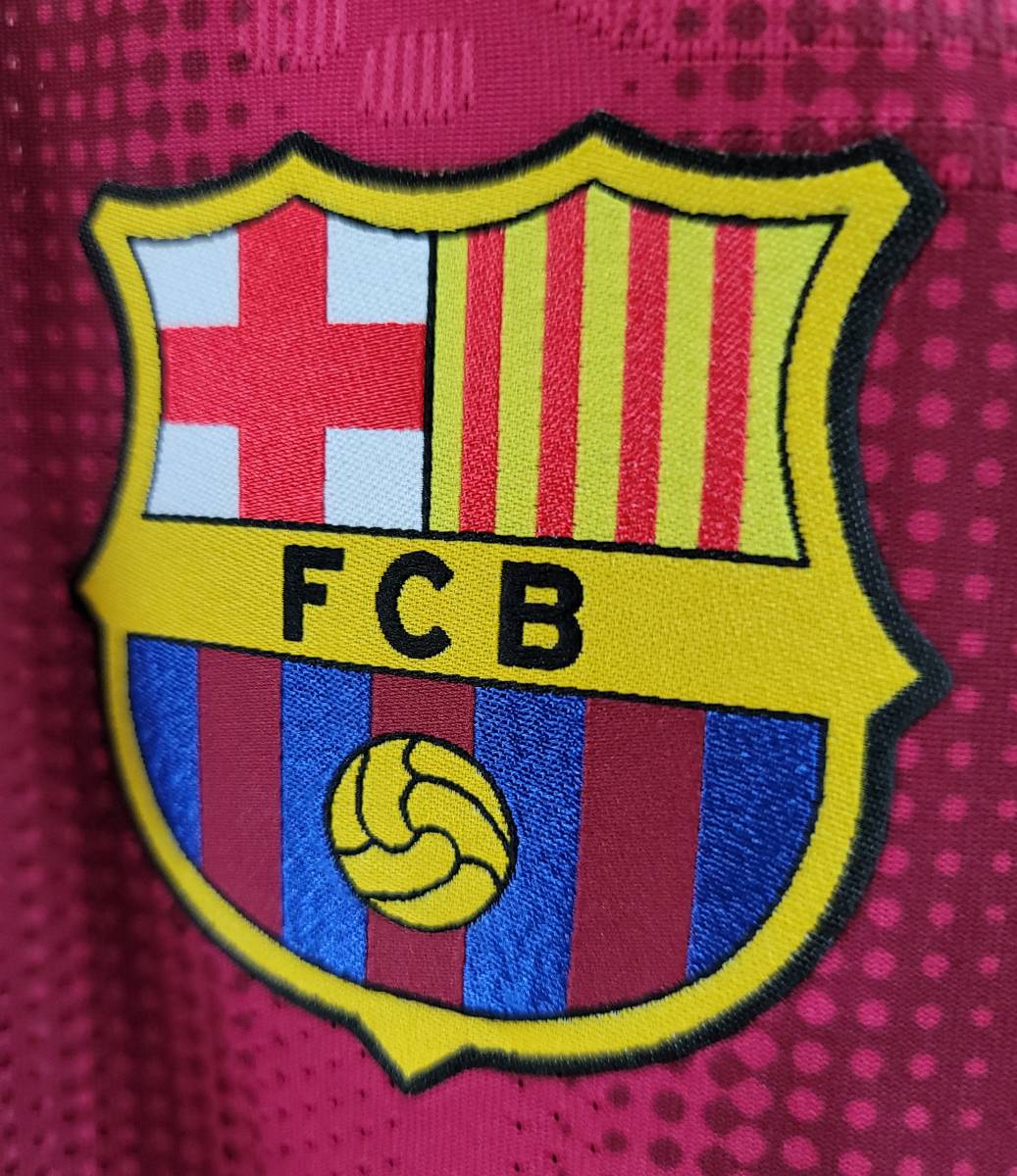 ☆お求めやすく価格改定☆ FCB-702様専用 ienomat.com.br