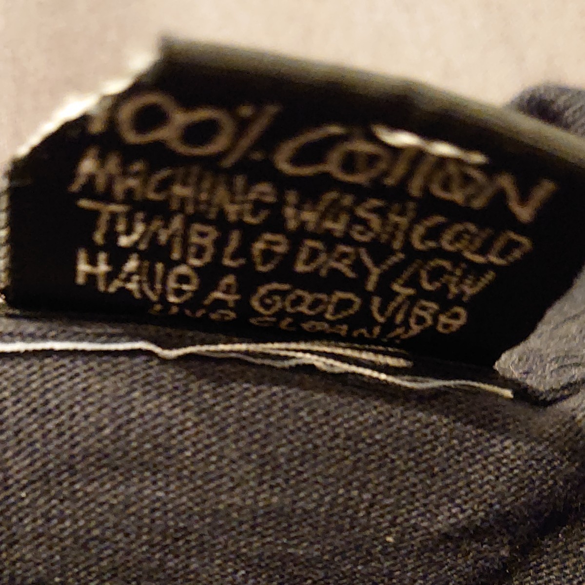 オールド STUSSY ラスタ|Yahoo!フリマ(旧PayPayフリマ) オールド STUSSY ラスタ|Yahoo!フリマ(旧PayPayフリマ)
