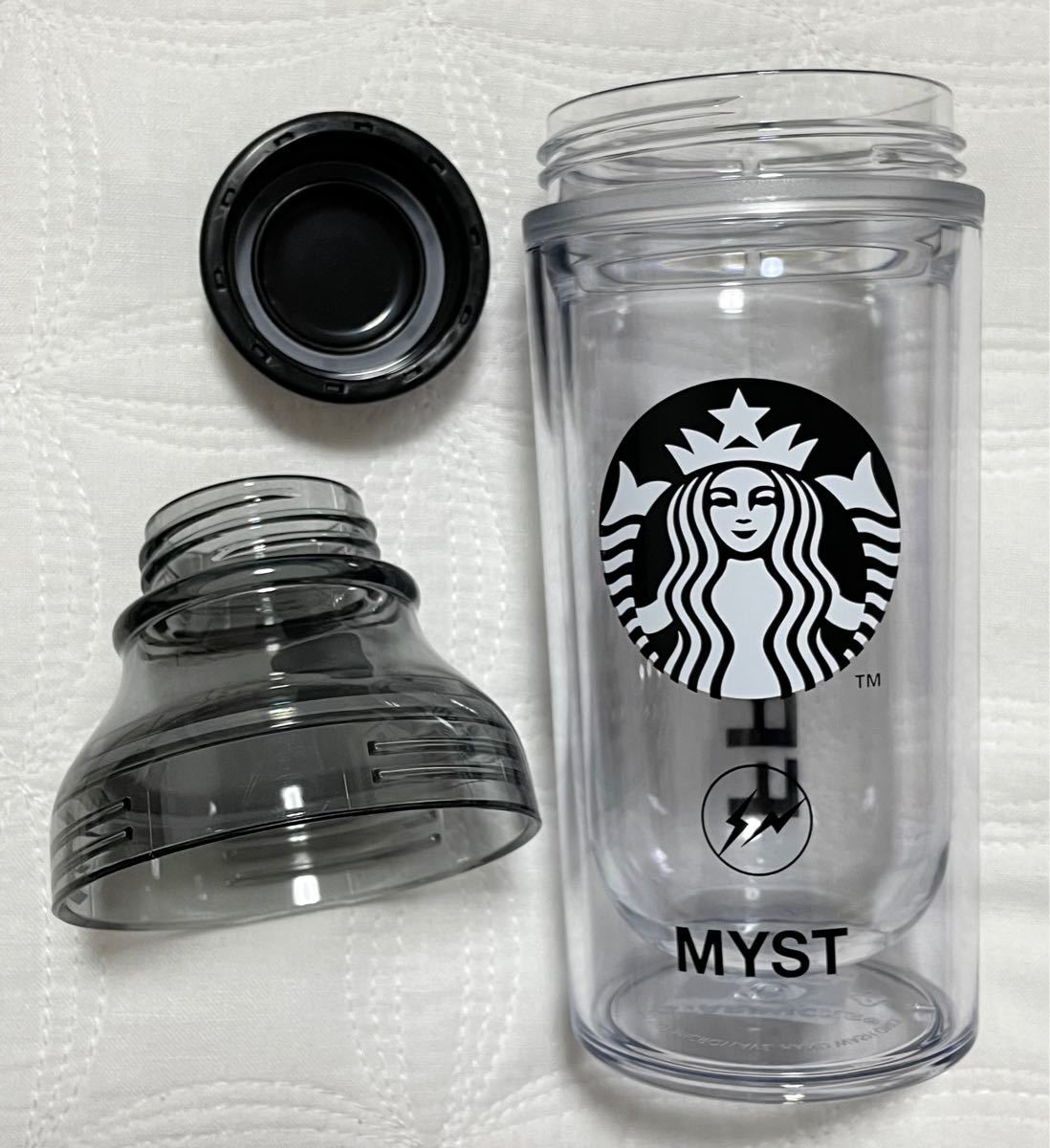 STARBUCKS スタバ フラグメント fragment 2個セット|Yahoo STARBUCKS スタバ フラグメント fragment 2個セット|Yahoo