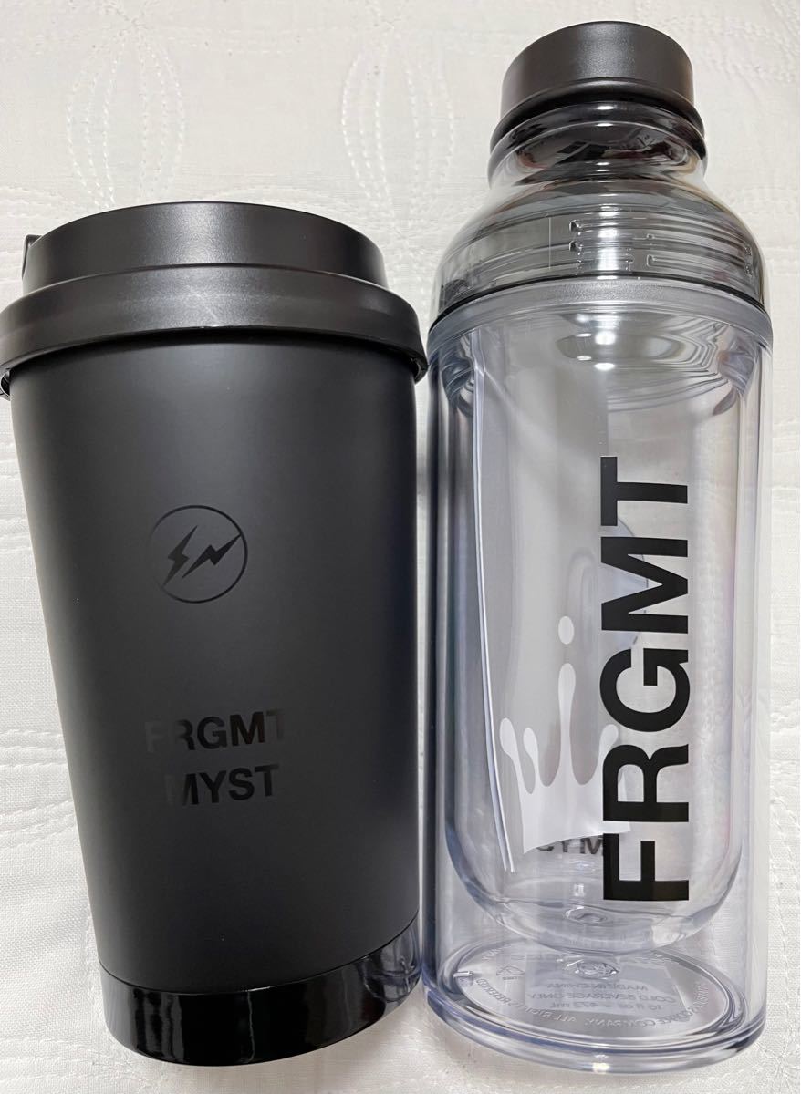 STARBUCKS スタバ フラグメント fragment 2個セット|Yahoo STARBUCKS スタバ フラグメント fragment 2個セット|Yahoo