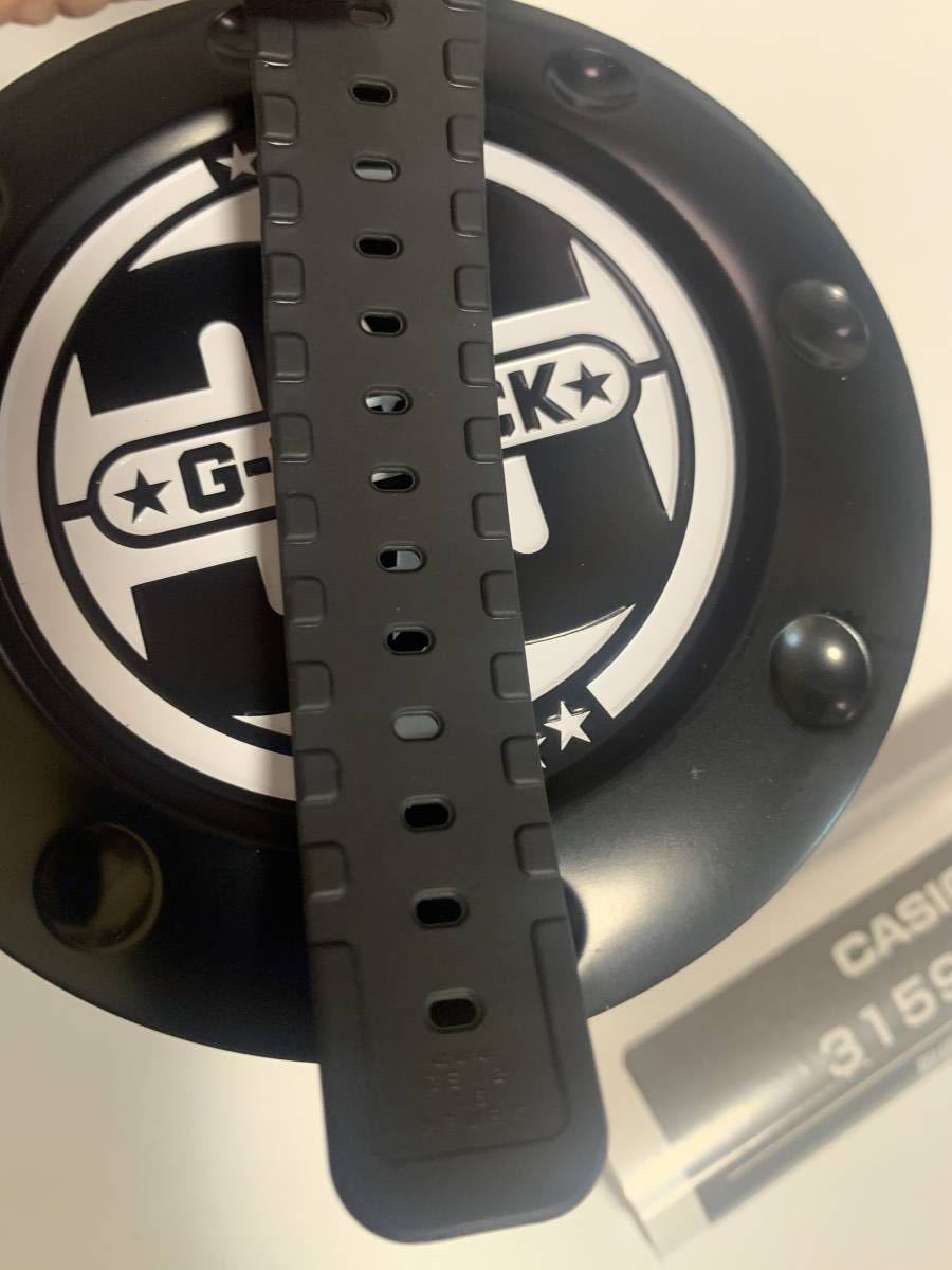 G-SHOCK 35周年記念モデル ビックバンフラッグ GW-5035A-1JR 新品 www