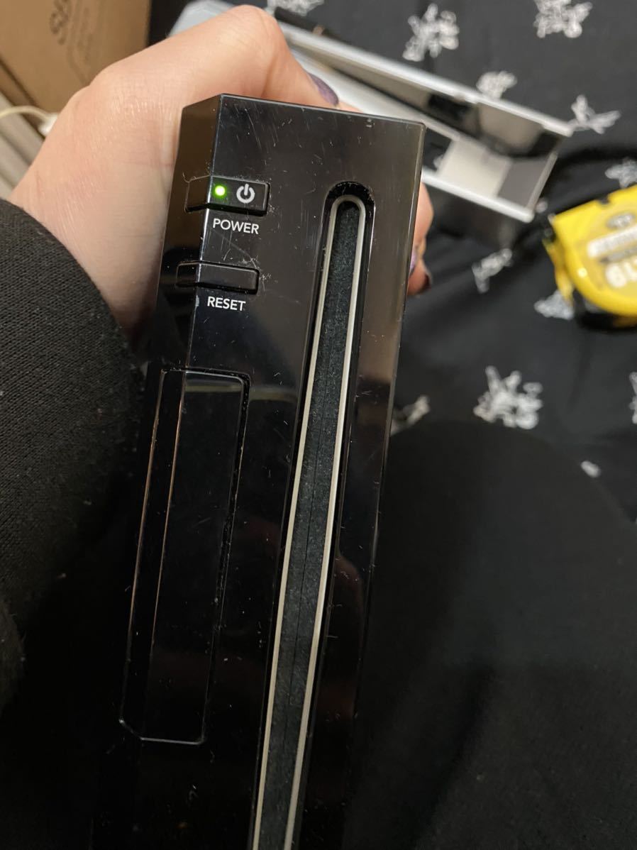 U Nintendo 任天堂 Wii リモコン ソフト付き スマブラx ドンキーコング ワンピース ゼルダの伝説 ピクミン2 バイオハザード Ff ジャンク品 Wii本体 売買されたオークション情報 Yahooの商品情報をアーカイブ公開 オークファン Aucfan Com U Nintendo 任天堂 Wii リモコン ソフト付き スマブラx ドンキーコング ワンピース ゼルダの伝説 ピクミン2 バイオハザード Ff ジャンク品 Wii本体 売買されたオークション情報 Yahooの商品情報をアーカイブ公開 オークファン Aucfan Com