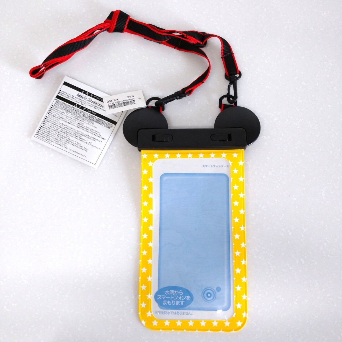 Paypayフリマ 新品タグ付 東京ディズニーリゾート Disney ミッキー スマートフォン スマホ ケース Paypayフリマ 新品タグ付 東京ディズニーリゾート Disney ミッキー スマートフォン スマホ ケース