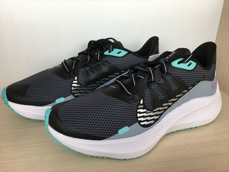 となります ヤフオク! WINFLO 7 SHIELD(ウィンフロー7... - NIKE(ナイキ) ではござい