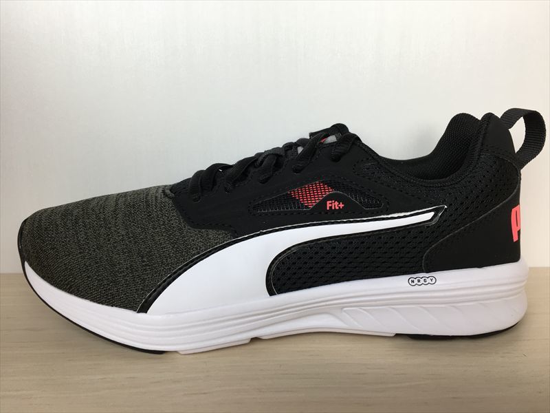 大量入荷 193243-05 Rupture(NRGYラプチャー) NRGY PUMA(プーマ