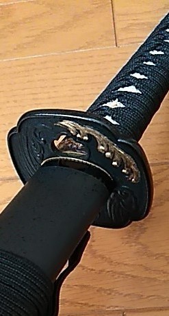 逆刃刀 模造刀 るろうに剣心 | noonanwaste.com