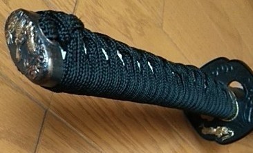 逆刃刀 模造刀 日本刀 るろうに剣心 www.lram-fgr.ma