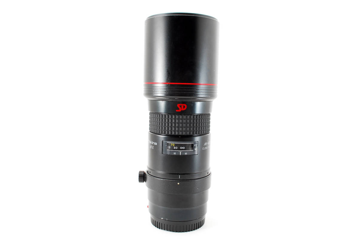 日本最大級 Tokina #936814 望遠レンズ 単焦点 Aマウント用 ソニー、ミノルタ SD F5.6 400mm AF AT-X トキナー - ソニー、ミノルタ - www.comisariatolosandes.com 日本最大級 Tokina #936814 望遠レンズ 単焦点 Aマウント用 ソニー、ミノルタ SD F5.6 400mm AF AT-X トキナー - ソニー、ミノルタ - www.comisariatolosandes.com