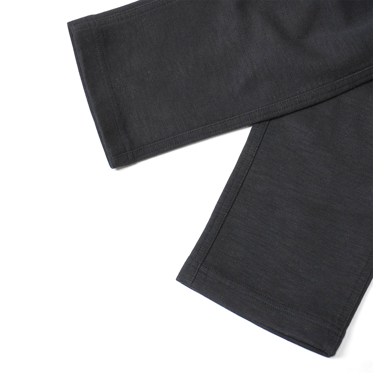 GRAMICCI × FREAK'S STORE 別注 COOLMAX PANTS【S】ブラック GRAMICCI × FREAK'S STORE 別注 COOLMAX PANTS【S】ブラック