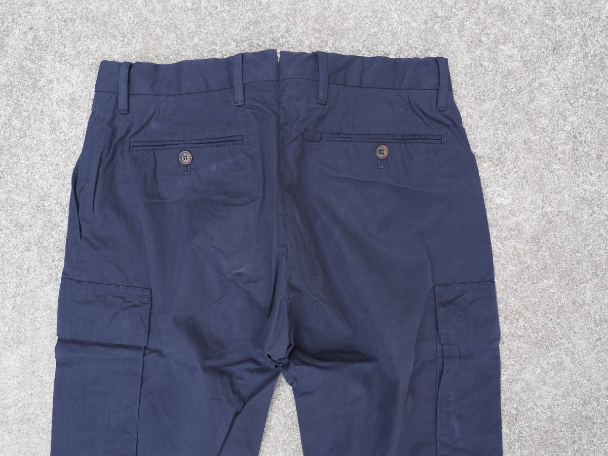 17500円包装・送料無料 売れ筋店舗 Ralph Lauren パープルレーベル