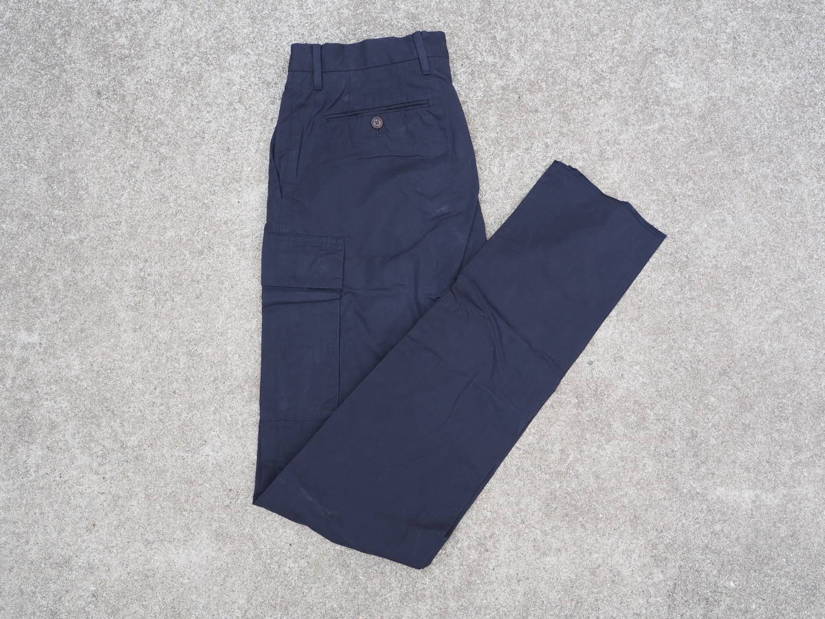 17500円包装・送料無料 売れ筋店舗 Ralph Lauren パープルレーベル