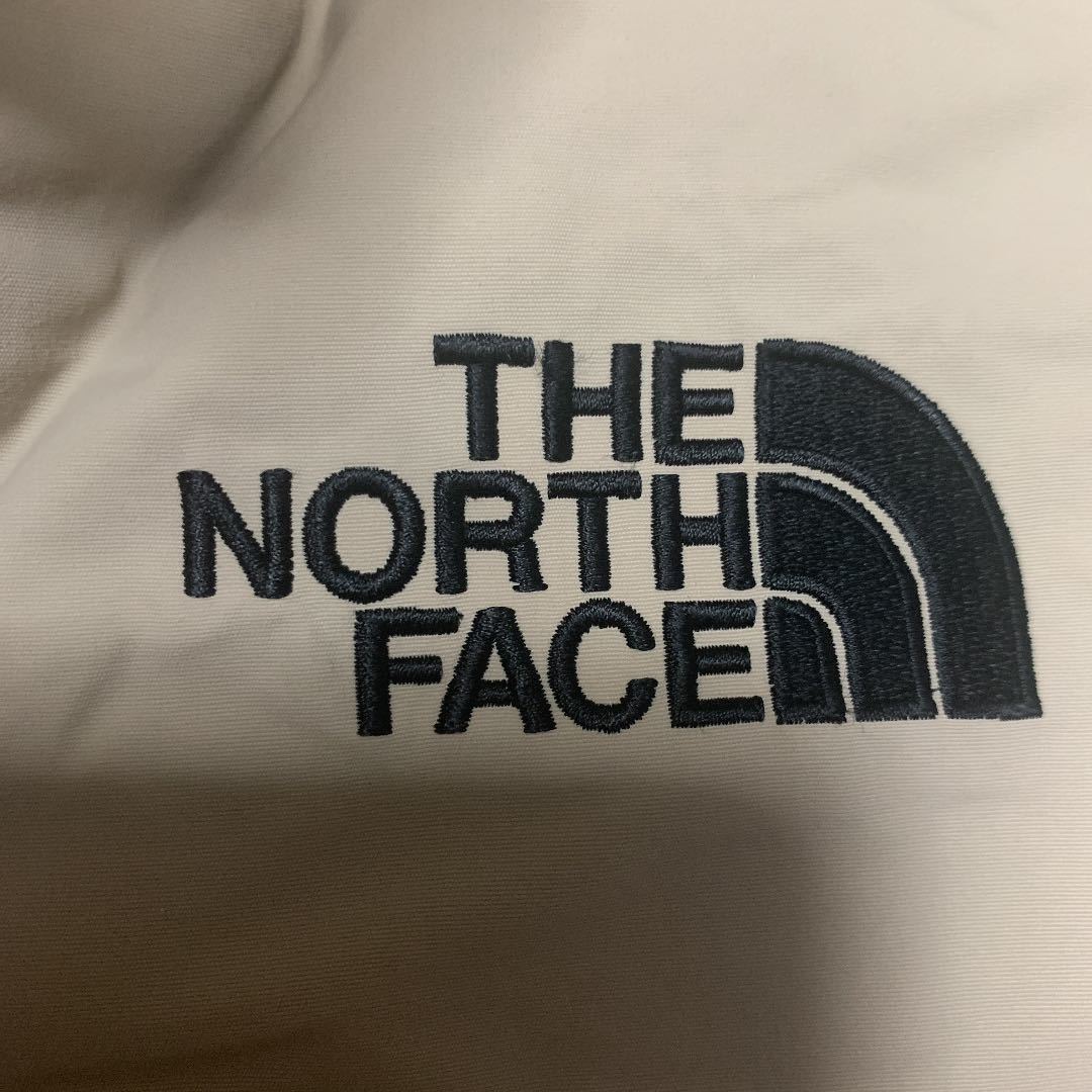 あなたにおすすめの商品 新品タグ付き NORTH JACKET【XSサイズ
