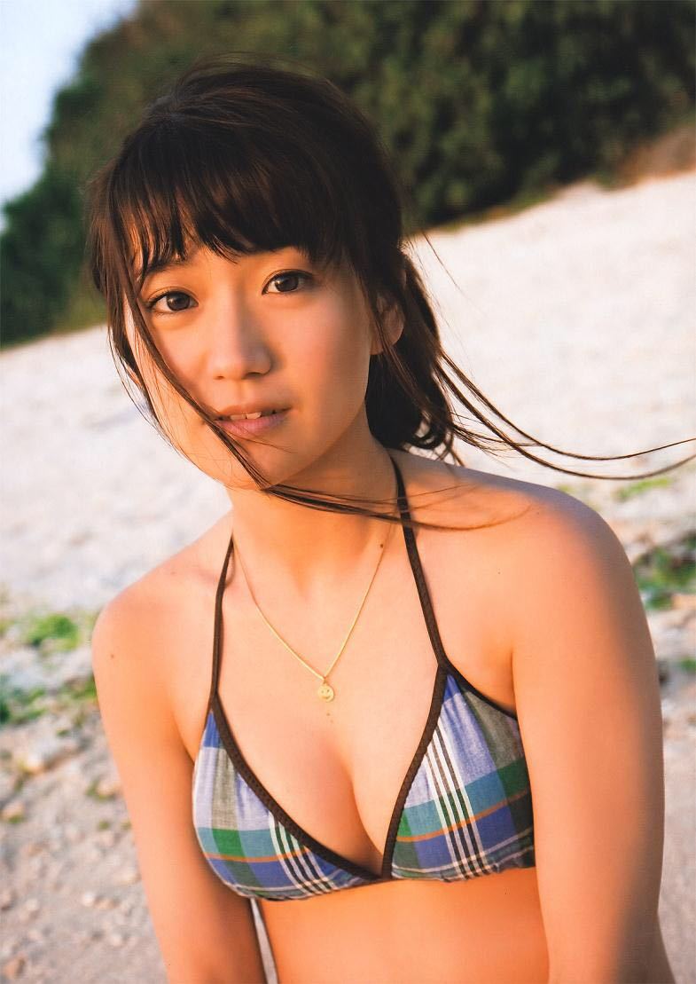 AKB48 大島優子 L判写真30枚セットまとめ売り_画像7