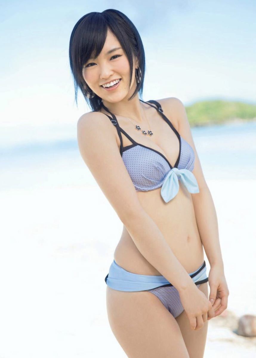 美女 グラビア 山本彩 L版写真 コレクション 220枚 セット NMB48 山本彩 L判写真194枚セットまとめ売り 1円スタート의 상품