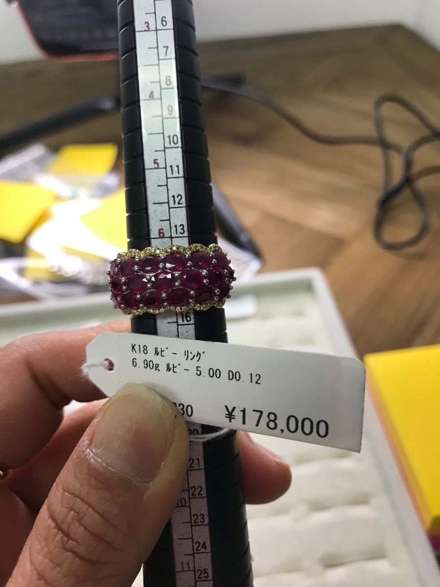 送料無料 19MCCK白金マダム系 正絹高級ビンテージ - 通販