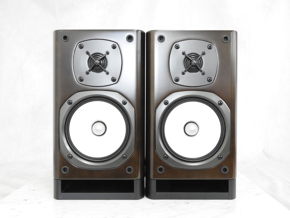 Yahoo!オークション - ONKYO オンキョー D-NFR9TX スピーカー Yahoo!オークション - ONKYO オンキョー D-NFR9TX スピーカー