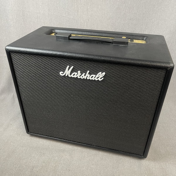 Marshall ギターアンプコンボ CODE50 harpoonharry.com