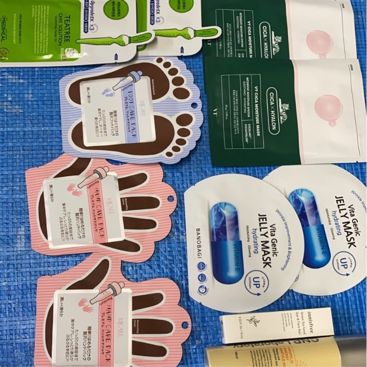 お綺麗に pescs.gob.pe