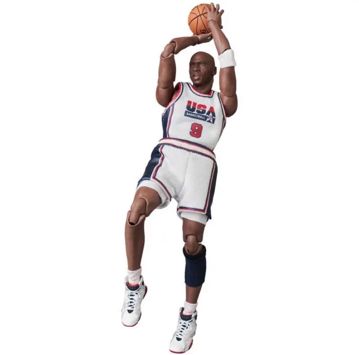 魅力の NBA マイケルジョーダン引退記念メダルセット asakusa.sub.jp