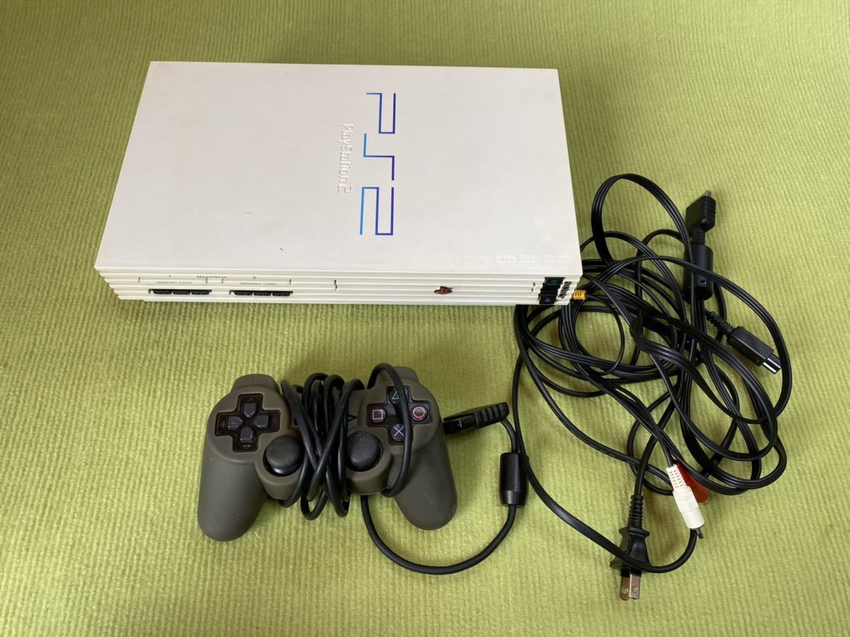 PlayStation2 プレイステーション2 ソフト17本セット - simplexity.news