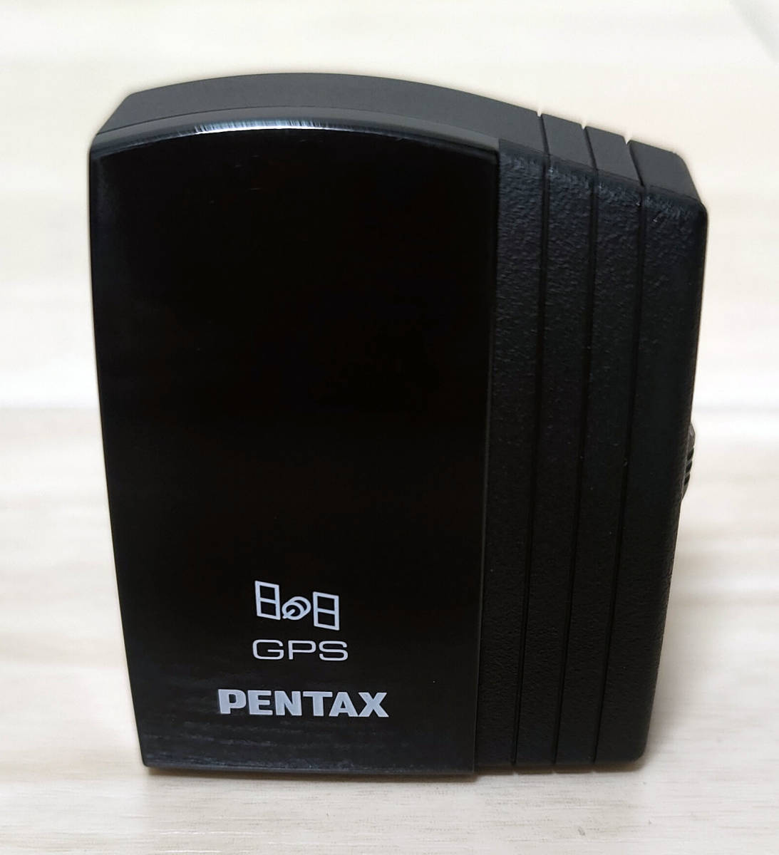 PENTAX アストロレーサー O-GPS1 - 通販 - pinehotel.info