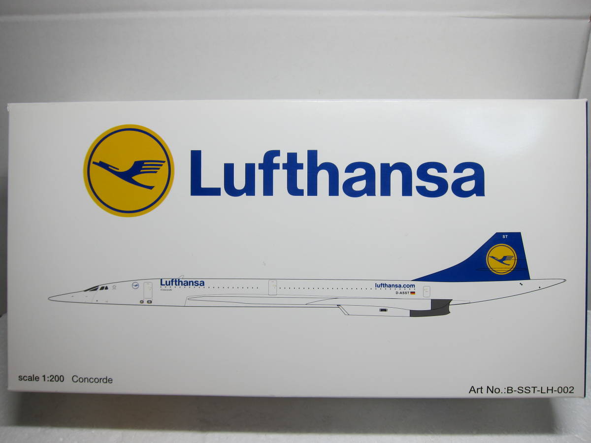 品質のいい品質のいいルフトハンザドイツ航空 50周年記念 腕時計
