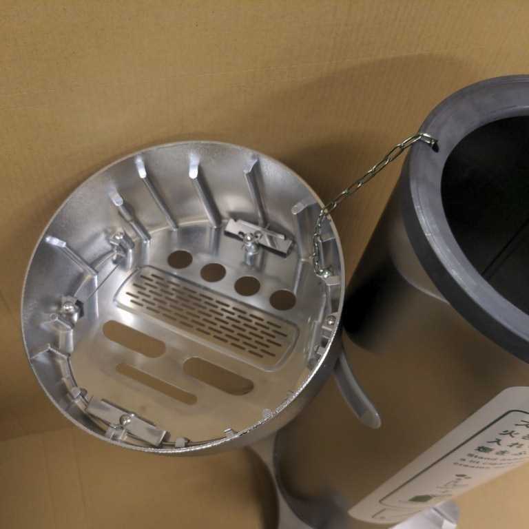 唯】新品 スタンド灰皿 業務用 屋外 屋内 灰皿 喫煙所 JT 日本たばこ