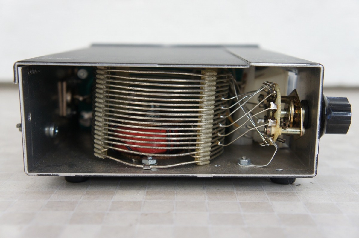 超安い □□□海老原 トニーニョ□□□MFJ−945E ジャンク