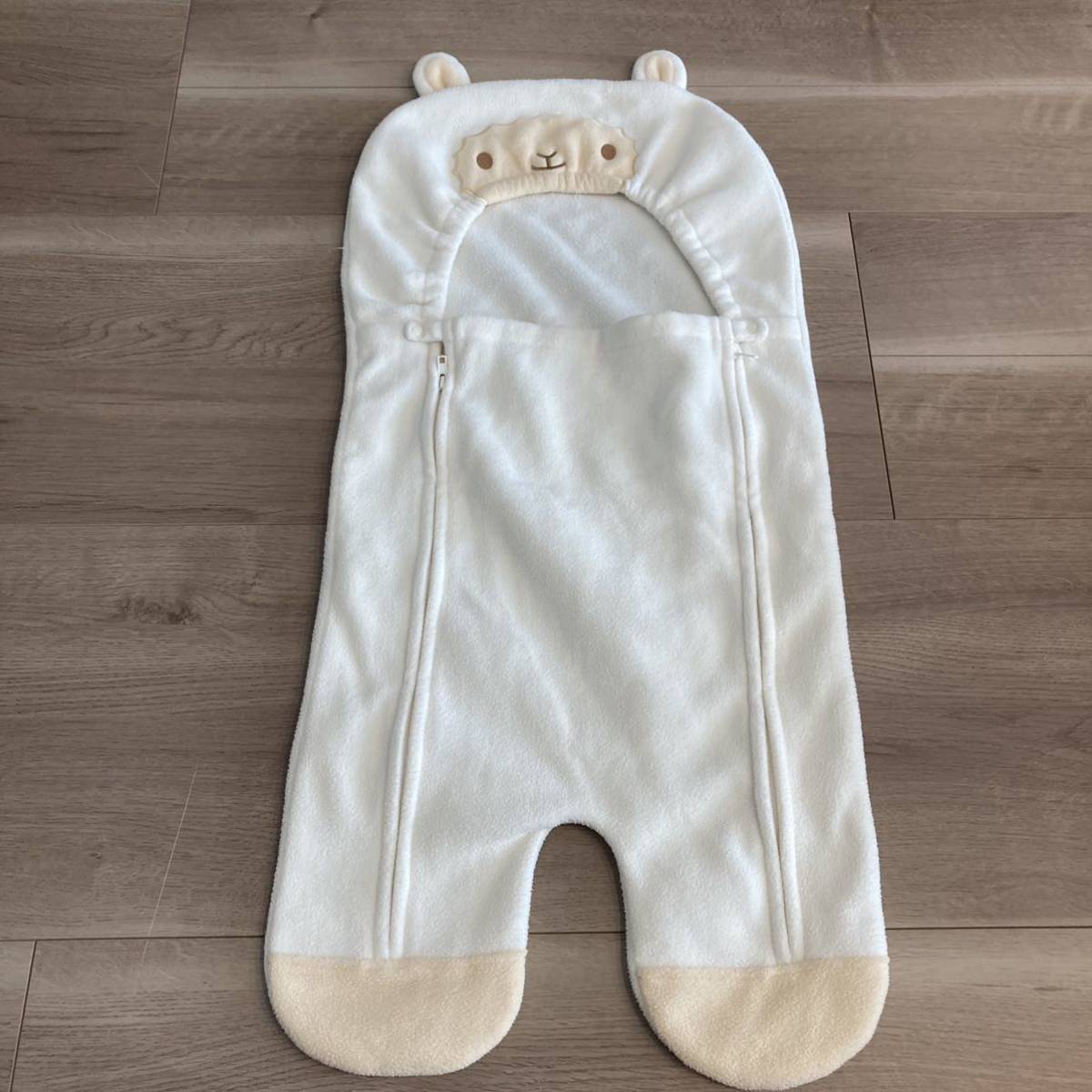 item_image_1
