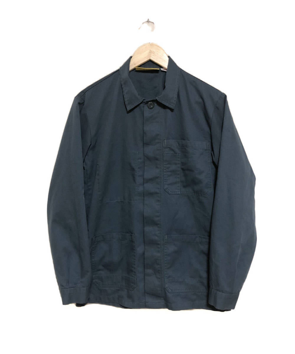 item_image_1
