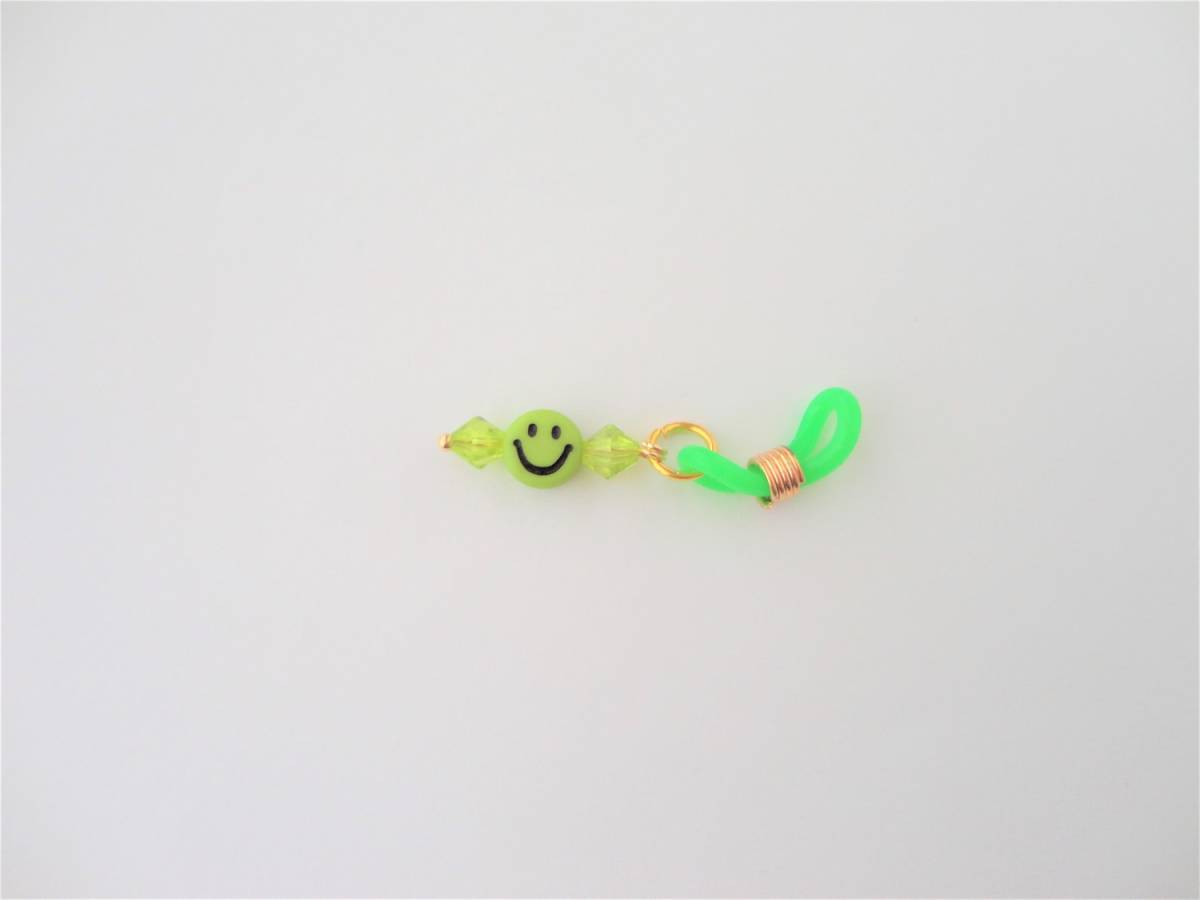 item_image_1
