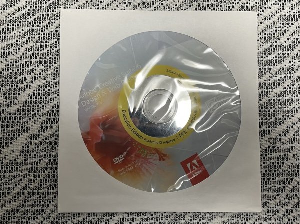 Adobe CS6 Design & Web Premium for Windows パッケージ版 永久 Adobe CS6 Design & Web Premium for Windows パッケージ版 永久