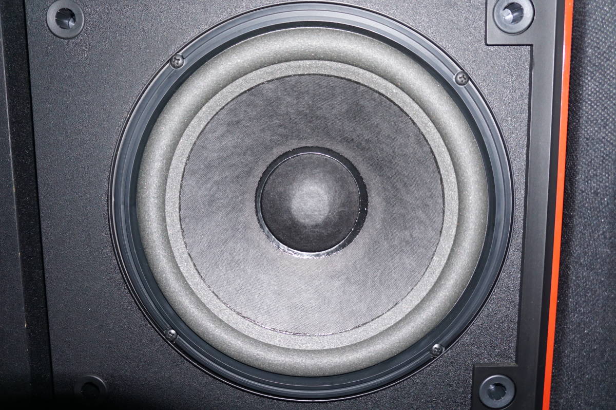 ☆ 送料無料! ☆ BOSE ボーズ モニタースピーカー 【 301-AV MONITOR