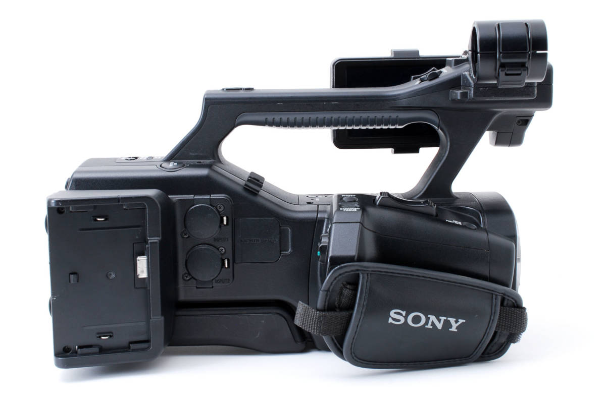 ◇在庫限り◇ NEX-EA50J 14年製 セット Sony econet.bi
