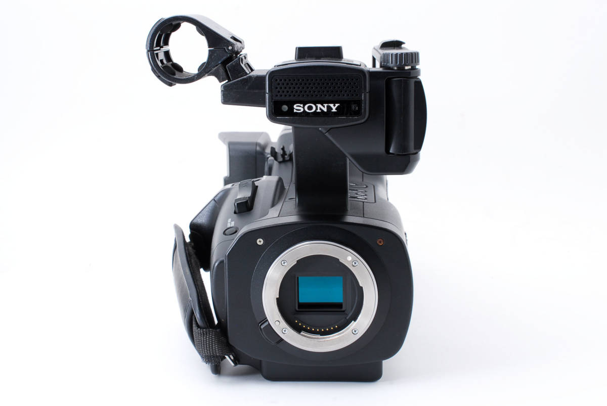 ◇在庫限り◇ NEX-EA50J 14年製 セット Sony econet.bi