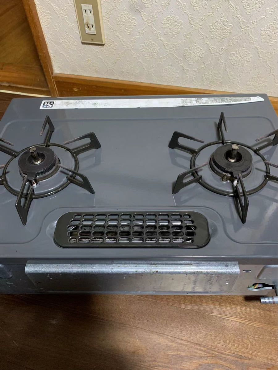 リンナイKGM33NDGL都市ガス warsan.com.pk