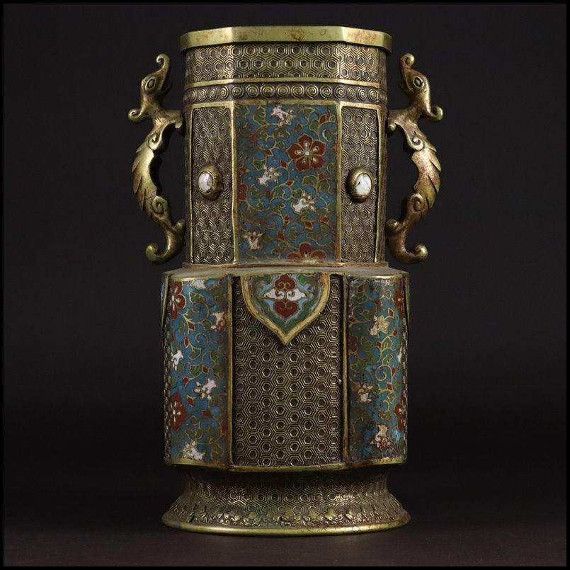 ショップ激安 旧家 蔵出し 銅馬 古美術 骨董品 美術品 金属工芸品