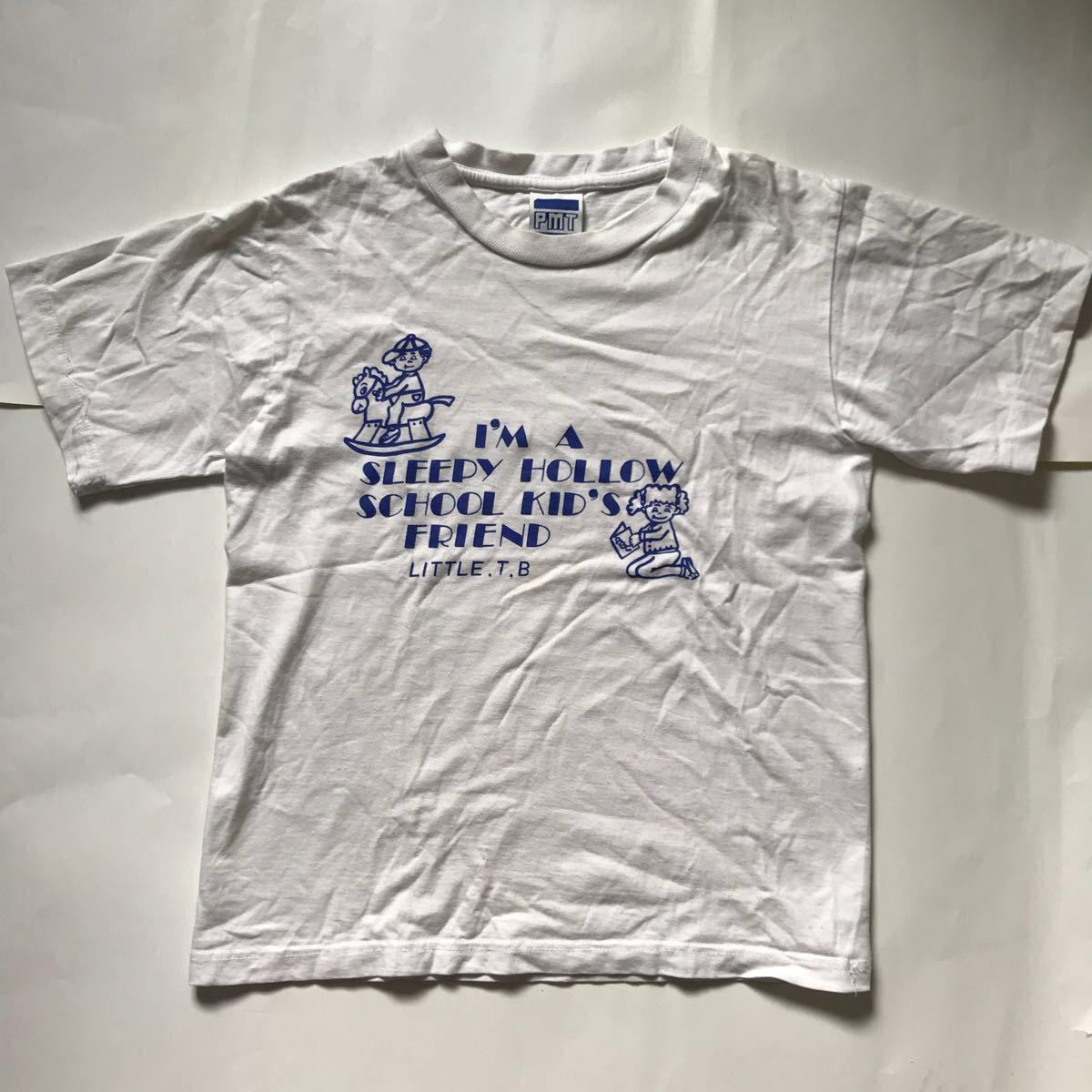 レディース Tシャツ 半袖 綿100% 白 ホワイト ロゴ シャツ ネイビー プリント 英語 トップス カットソー アイボリー