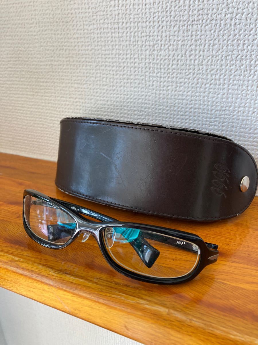生まれのブランドで999 9 フォーナインズ 廃盤 Np 51 奥田民生 伊達メガネ メンズファッション Melrose ファッション 562 Www Firefreeze Com 生まれのブランドで999 9 フォーナインズ 廃盤 Np 51 奥田民生 伊達メガネ メンズファッション Melrose ファッション 562 Www Firefreeze Com