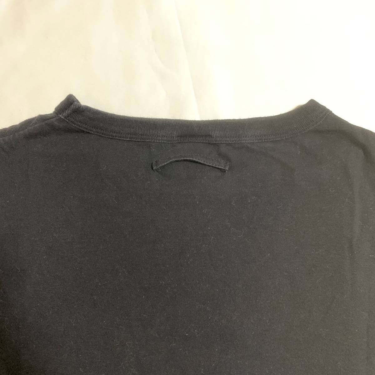 Jean Paul GAULTIER ジャンポール ゴルチエ ゴルチェ Tシャツ Jean Paul GAULTIER ジャンポール ゴルチエ ゴルチェ Tシャツ