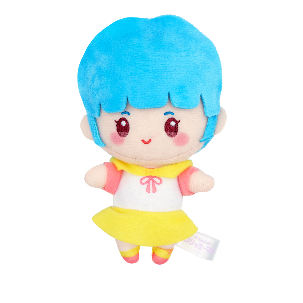 ヤフオク! - 即決 新品 未開封 魔法の天使 クリィミーマミ Cr... ヤフオク! - 即決 新品 未開封 魔法の天使 クリィミーマミ Cr...