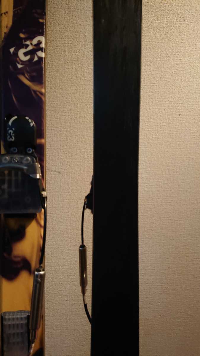 G3 タルガ アセント 専用クトーセット 待望の再販開始 www.doblemagnum.com