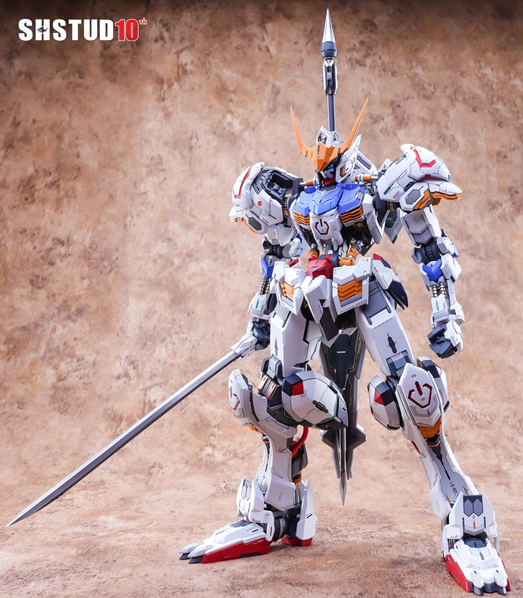 Yahoo!オークション - 国内即出荷 海外製 PG 1/60 ガンダム Yahoo!オークション - 国内即出荷 海外製 PG 1/60 ガンダム