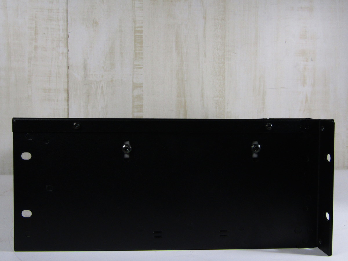 0228-N3-027 AMCRON CE2000 アムクロン パワーアンプ CROWN 0228-N3-027 AMCRON CE2000 アムクロン パワーアンプ CROWN