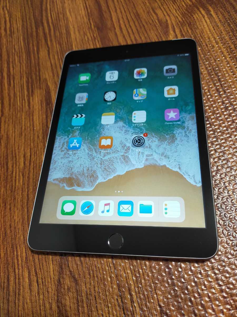 逆輸入 即決 Simフリー Apple Ipad Mini3 Mgj22j A 7 9型 128gb Apple タブレット コンピュータ 11 0 Www Montossi Com 逆輸入 即決 Simフリー Apple Ipad Mini3 Mgj22j A 7 9型 128gb Apple タブレット コンピュータ 11 0 Www Montossi Com